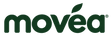 MOVEA - Home